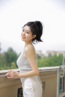 平妖往事